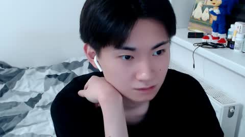 Snapshot of miram_yoo chatting on 05-01-26, 09:30 online show from 05-01-26, 09:30