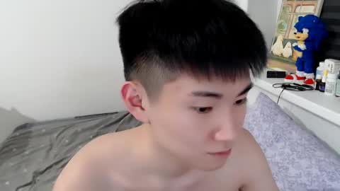 Snapshot of miram_yoo chatting on 05-17-26, 08:05 online show from 05-17-26, 08:05