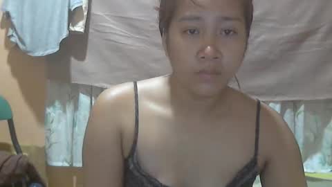 Im Ping online show from 02-04-26, 09:53