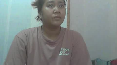 Im Ping online show from 03-13-26, 09:54