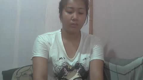 Im Ping online show from 03-22-26, 06:28