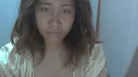 Im Ping online show from 04-17-26, 08:12