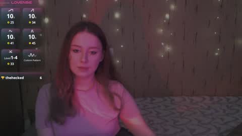 Kira online show from 01-24-25, 08:43