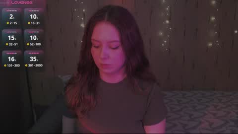 Kira online show from 01-27-25, 02:46