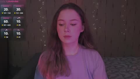 Kira online show from 03-01-25, 04:47