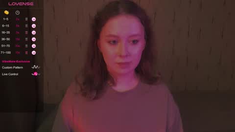 Kira online show from 09-22-25, 11:18