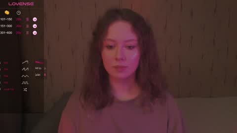 Kira online show from 09-23-25, 11:52