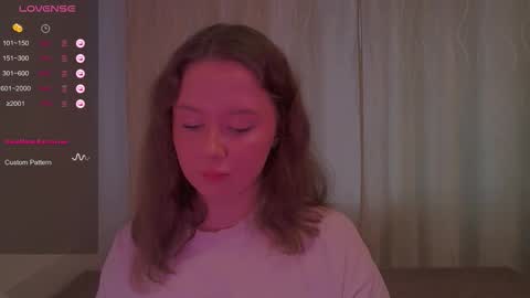 Kira online show from 11-09-25, 12:03