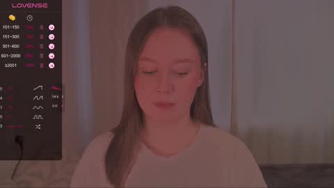 Kira online show from 01-08-26, 12:51