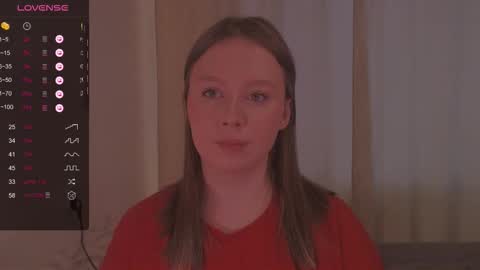 Kira online show from 01-11-26, 12:54