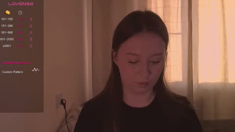 Kira online show from 01-16-26, 01:04