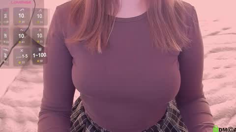 Kira online show from 03-06-26, 10:56