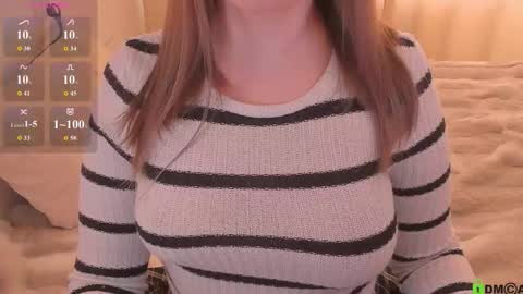 Kira online show from 03-07-26, 12:24