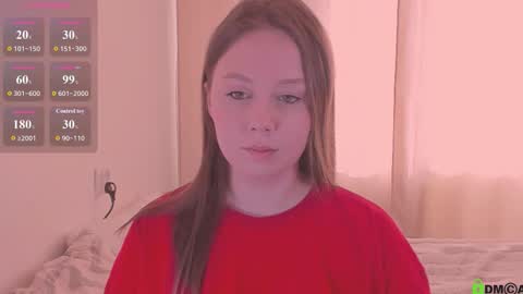 Kira online show from 03-15-26, 01:28