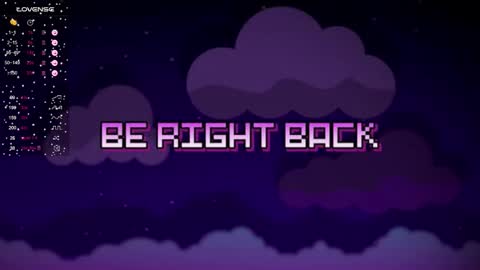 Mirana  online show from 10-17-25, 09:06