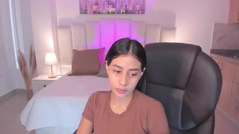 miranda_crawfor online show from 12-02-25, 11:48