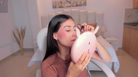 miranda_crawfor online show from 01-15-26, 01:16