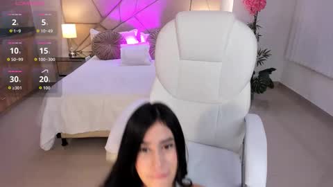 miranda_crawfor online show from 02-11-26, 03:33