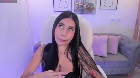 miranda_crawfor online show from 02-19-26, 04:08