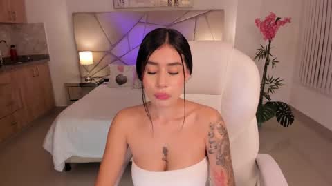 miranda_crawfor online show from 03-03-26, 05:35