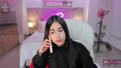 miranda_crawfor online show from 04-14-26, 05:24