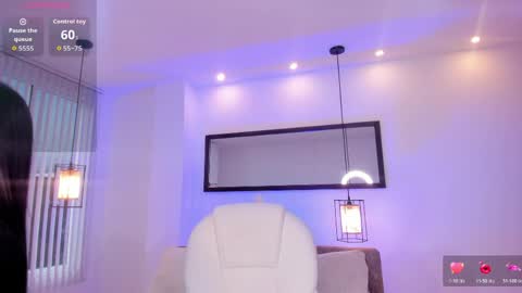 Snapshot of miranda_crawfor chatting on 05-07-26, 12:21 miranda_crawfor online show from 05-07-26, 12:21