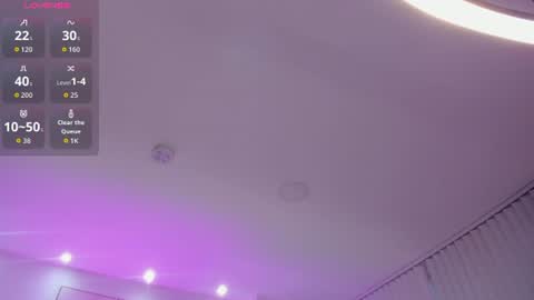 Snapshot of miranda_crawfor chatting on 06-13-26, 06:50 miranda_crawfor online show from 06-13-26, 06:50