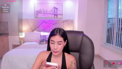 Snapshot of miranda_crawfor chatting on 07-18-26, 07:28 miranda_crawfor online show from 07-18-26, 07:28