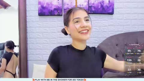    online show from 10-03-25, 12:02