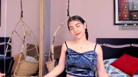    online show from 10-07-25, 11:40