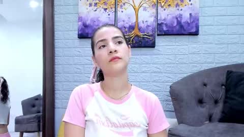    online show from 02-17-26, 12:01