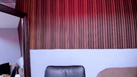 Snapshot of miranda_doll_ chatting on 07-03-26, 12:00 online show from 07-03-26, 12:00