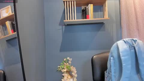 Snapshot of miranda_doll_ chatting on 07-04-26, 12:00 online show from 07-04-26, 12:00
