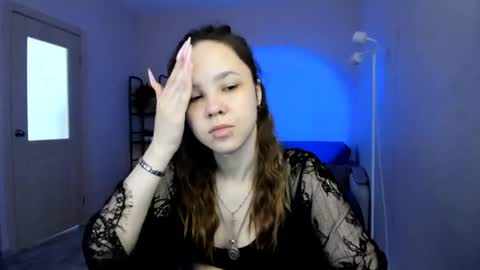 miranda_holms online show from 06-13-26, 01:58