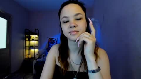 miranda_holms online show from 06-14-26, 03:30