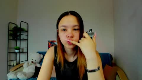 miranda_holms online show from 07-04-26, 04:51