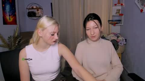 Miranda online show from 04-23-26, 09:08