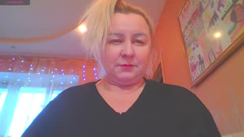 Miranda online show from 01-18-26, 10:19