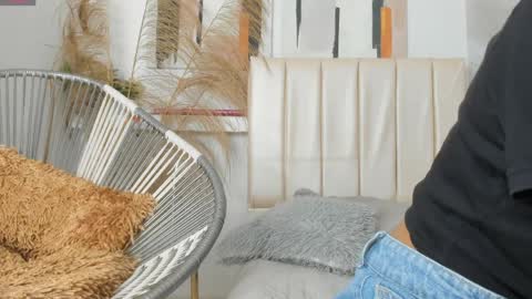 Miranda online show from 04-09-26, 12:21