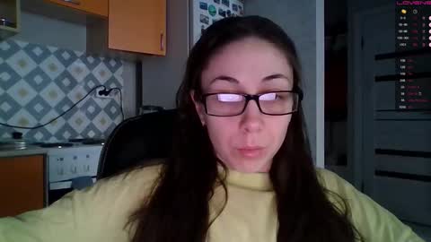 MIRANDA online show from 01-17-26, 05:56