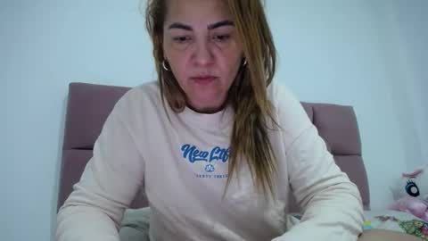 Miranda  Indep Model   Thank you very much for all your support online show from 02-26-25, 11:41