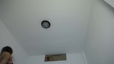 Miranda  Indep Model   Thank you very much for all your support online show from 12-04-25, 11:08