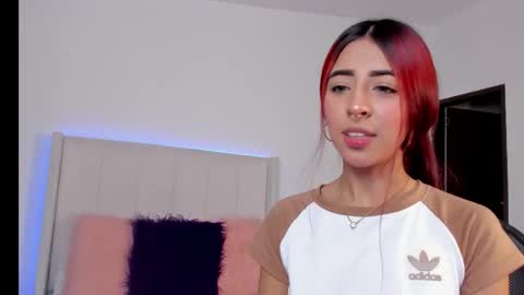 Miranda Rogers online show from 01-13-26, 07:19