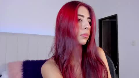 Miranda Rogers online show from 02-10-26, 07:07