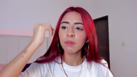 Miranda Rogers online show from 02-17-26, 07:09