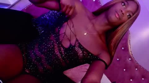 mirandaacollins online show from 10-02-25, 03:35