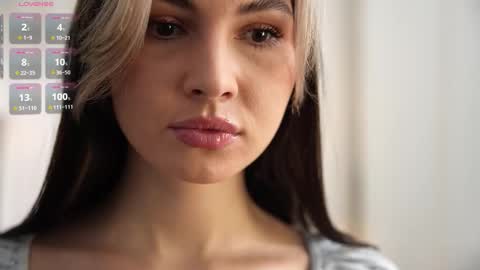 My name is Adele online show from 10-26-25, 07:36