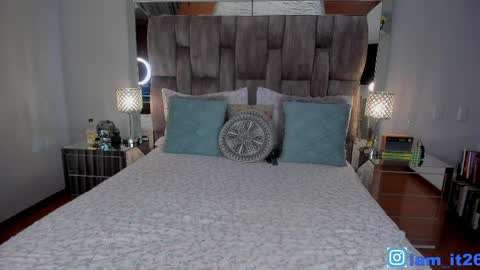 Miranda online show from 04-02-26, 12:41