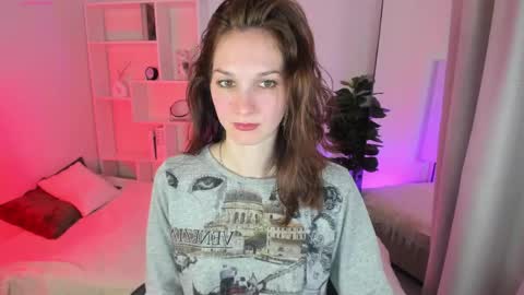 Miranda online show from 04-11-26, 05:45