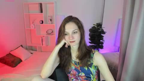 Miranda online show from 04-11-26, 07:56